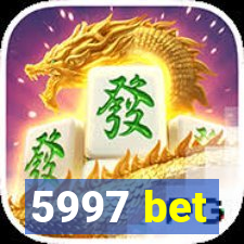 5997 bet